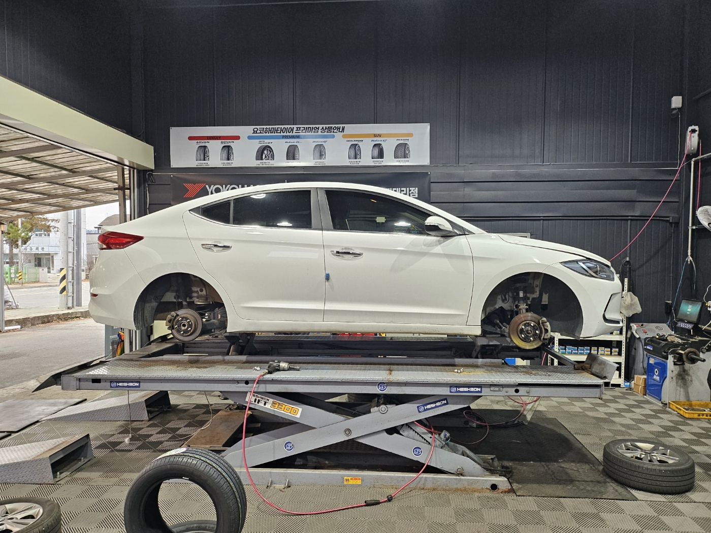 /user/k/kingkongtire/editor/2312/07d252b45cc7e69383259a0b07aa4c20_1702547743_5751.jpg 이미지크게보기