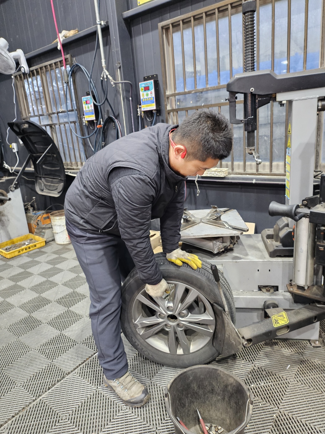 /user/k/kingkongtire/editor/2312/07d252b45cc7e69383259a0b07aa4c20_1702547743_7206.jpg 이미지크게보기