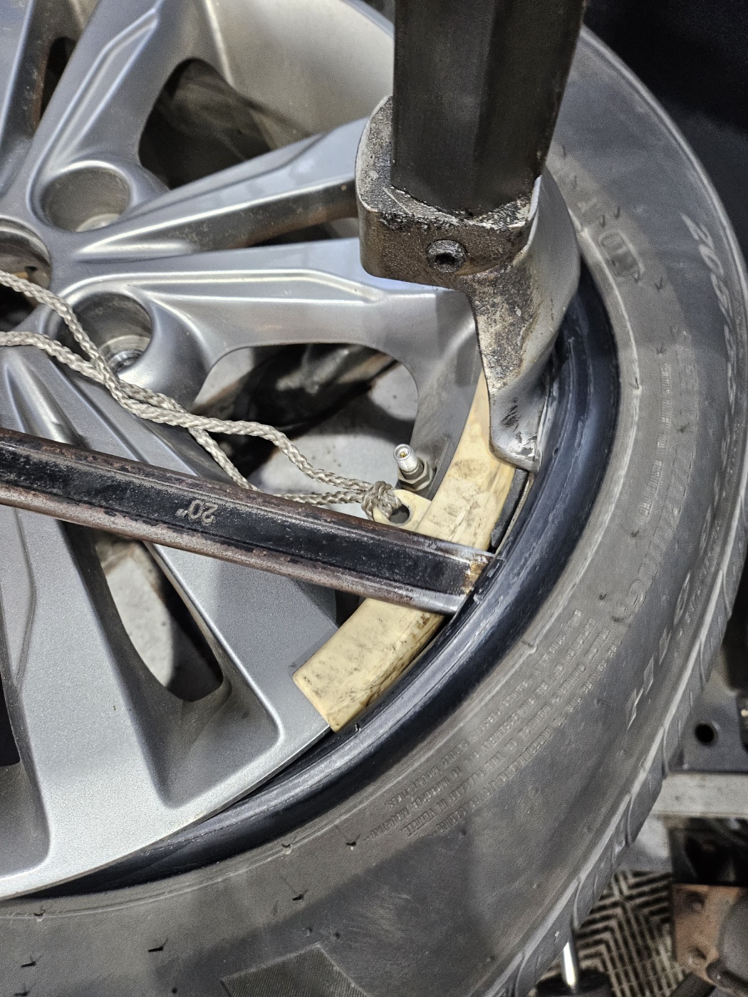 /user/k/kingkongtire/editor/2312/07d252b45cc7e69383259a0b07aa4c20_1702547743_8595.jpg 이미지크게보기