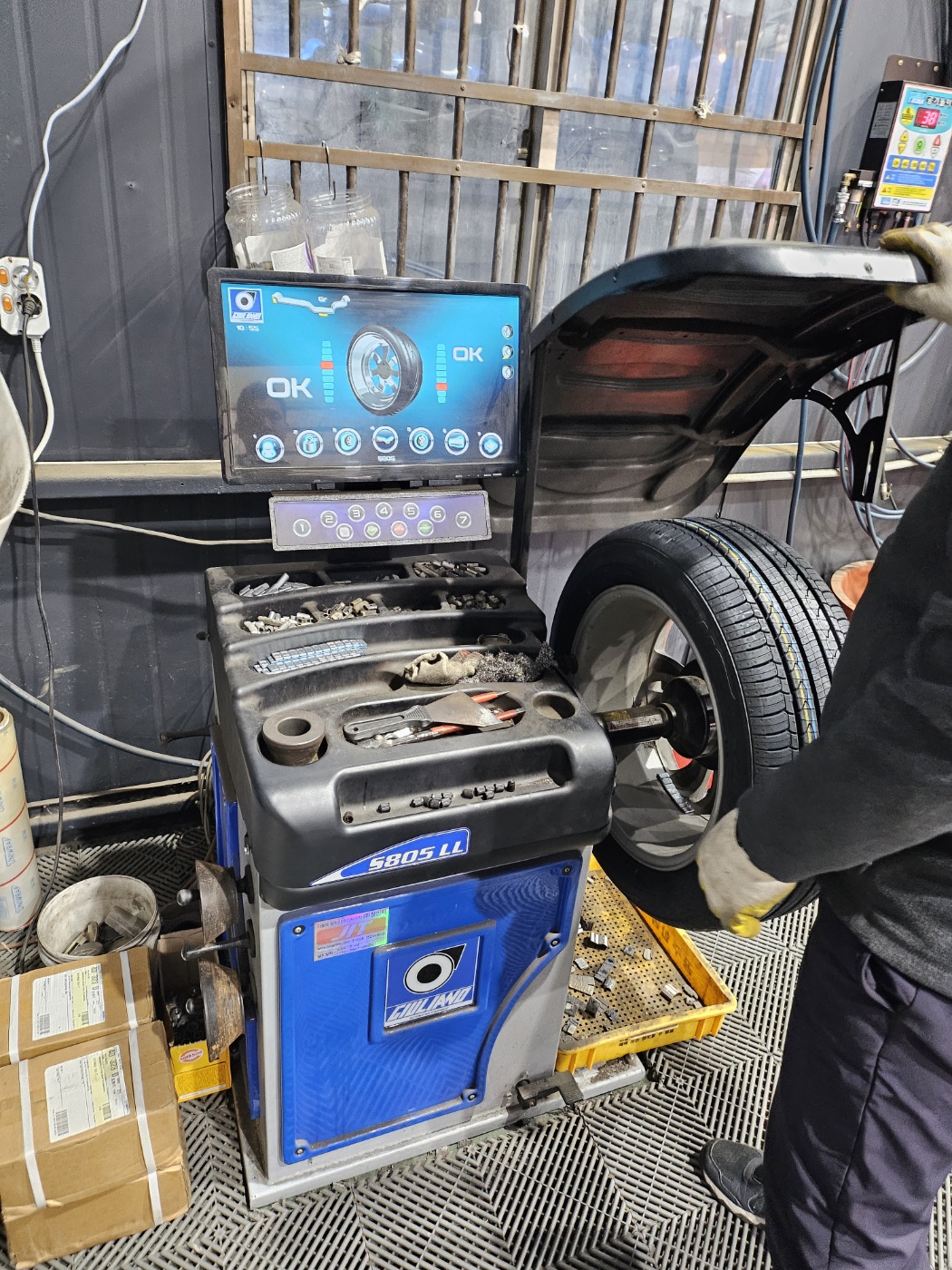 /user/k/kingkongtire/editor/2312/07d252b45cc7e69383259a0b07aa4c20_1702547744_136.jpg 이미지크게보기