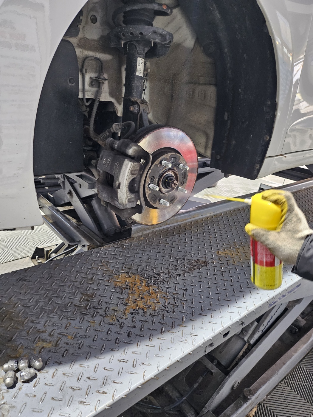 /user/k/kingkongtire/editor/2312/07d252b45cc7e69383259a0b07aa4c20_1702547744_2638.jpg 이미지크게보기