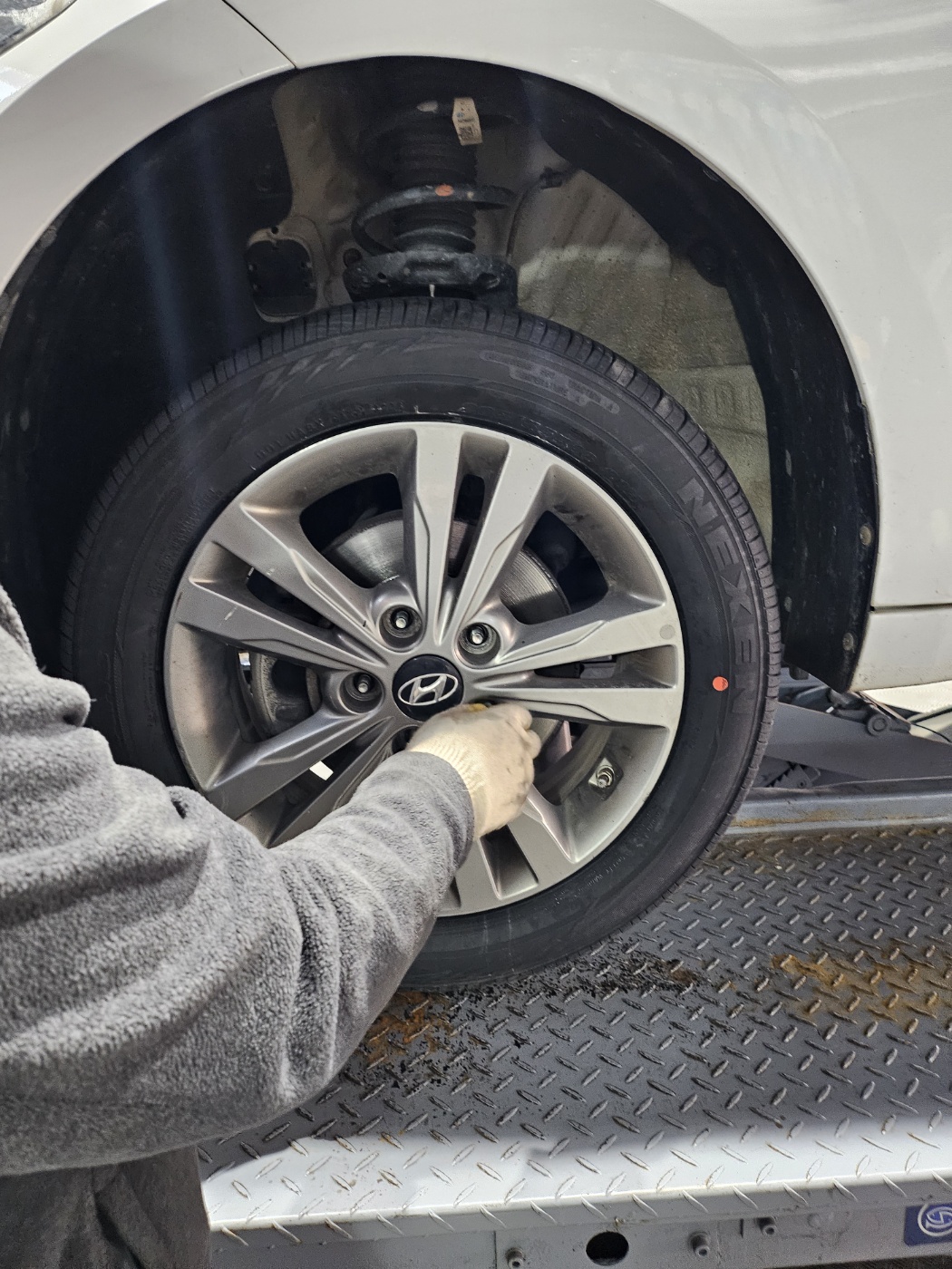 /user/k/kingkongtire/editor/2312/07d252b45cc7e69383259a0b07aa4c20_1702547744_3911.jpg 이미지크게보기