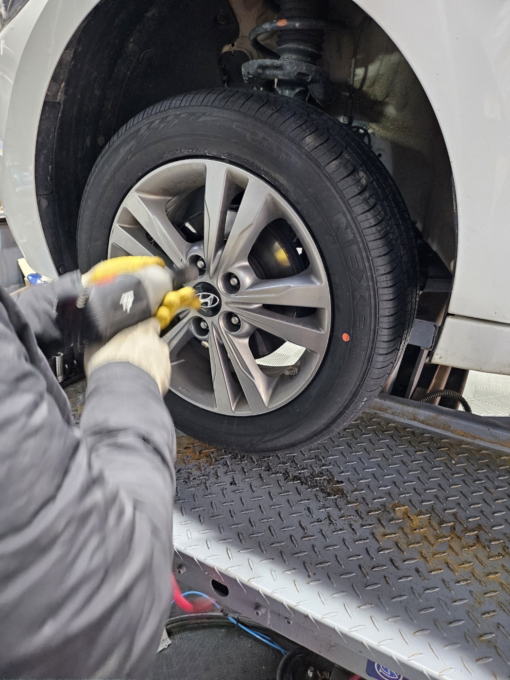 /user/k/kingkongtire/editor/2312/07d252b45cc7e69383259a0b07aa4c20_1702547744_516.jpg 이미지크게보기