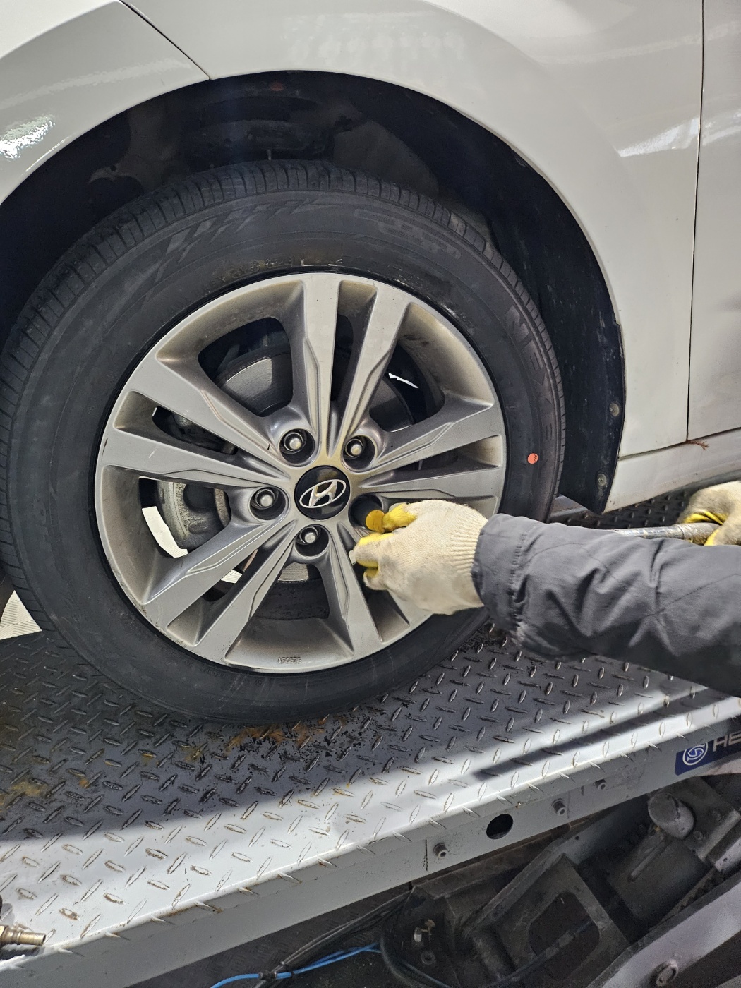 /user/k/kingkongtire/editor/2312/07d252b45cc7e69383259a0b07aa4c20_1702547746_2735.jpg 이미지크게보기