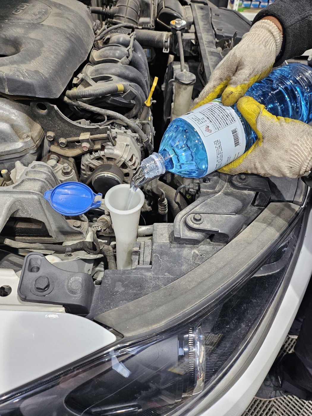 /user/k/kingkongtire/editor/2312/07d252b45cc7e69383259a0b07aa4c20_1702547746_4283.jpg 이미지크게보기