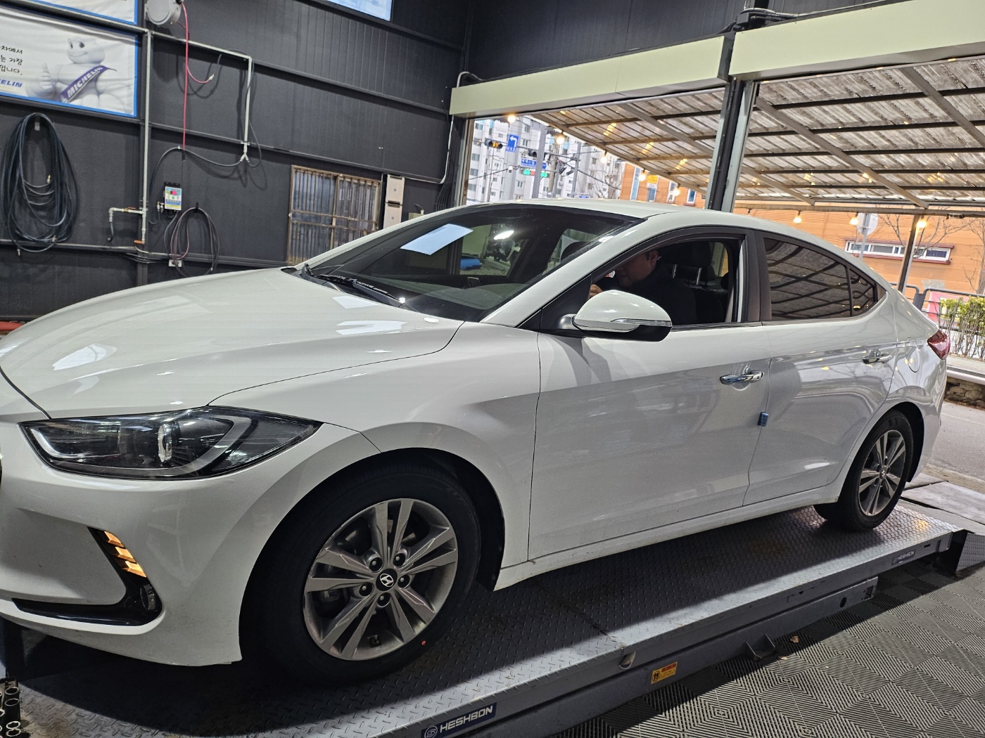 /user/k/kingkongtire/editor/2312/07d252b45cc7e69383259a0b07aa4c20_1702547746_6775.jpg 이미지크게보기