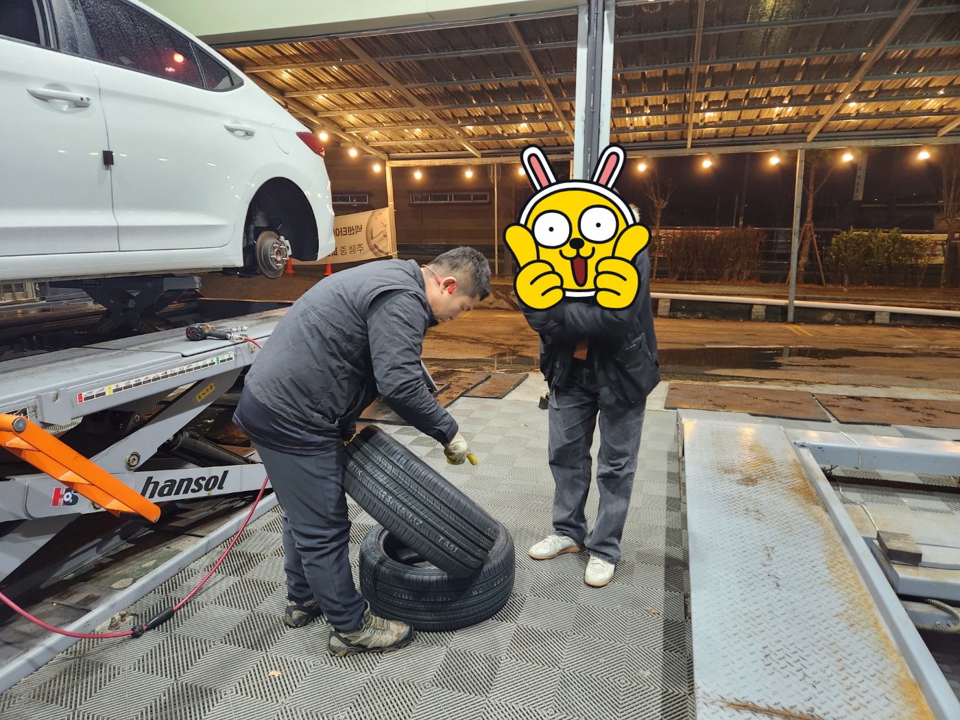 /user/k/kingkongtire/editor/2312/07d252b45cc7e69383259a0b07aa4c20_1702547775_9926.jpg 이미지크게보기