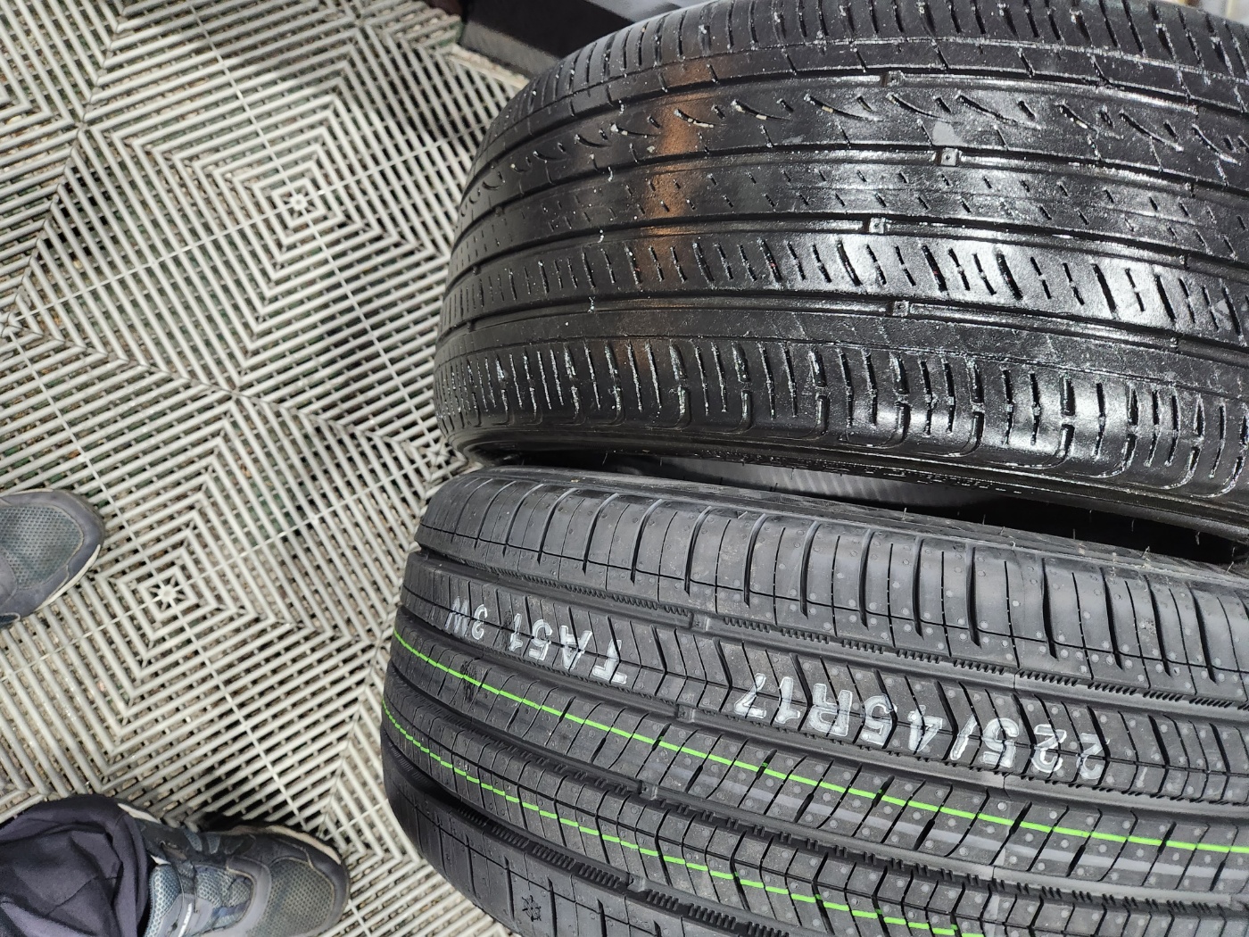 /user/k/kingkongtire/editor/2312/07d252b45cc7e69383259a0b07aa4c20_1702547776_2614.jpg 이미지크게보기