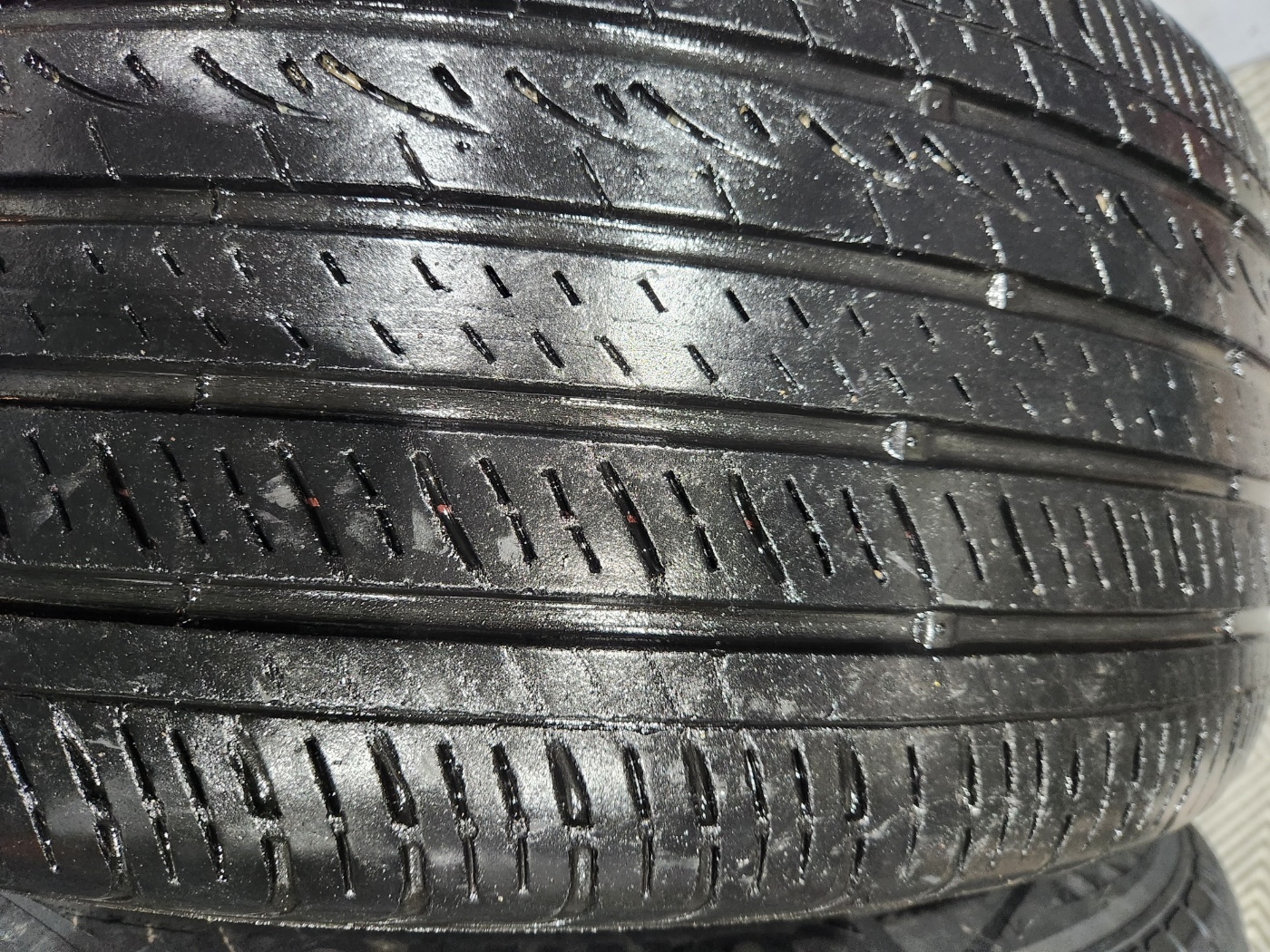 /user/k/kingkongtire/editor/2312/07d252b45cc7e69383259a0b07aa4c20_1702547776_4254.jpg 이미지크게보기