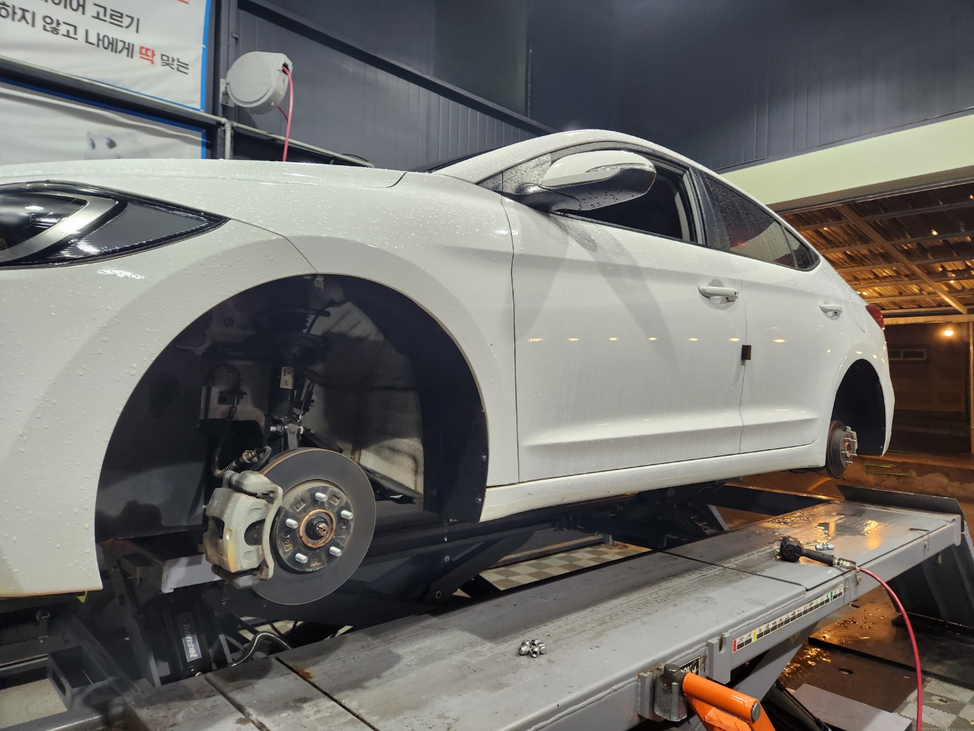 /user/k/kingkongtire/editor/2312/07d252b45cc7e69383259a0b07aa4c20_1702547776_5464.jpg 이미지크게보기