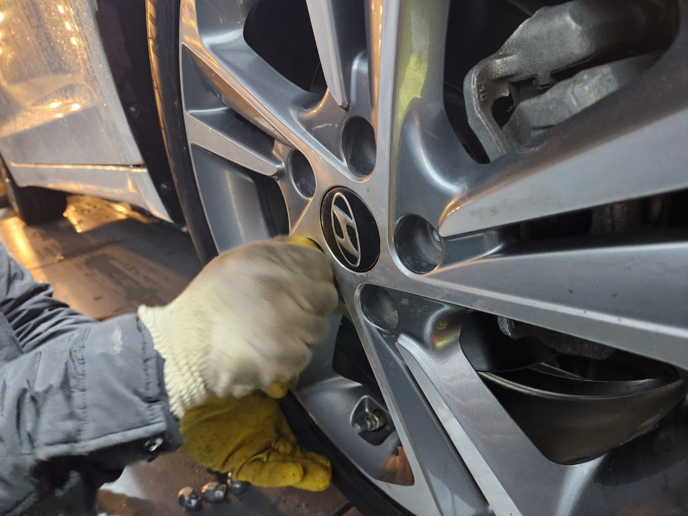 /user/k/kingkongtire/editor/2312/07d252b45cc7e69383259a0b07aa4c20_1702547779_184.jpg 이미지크게보기