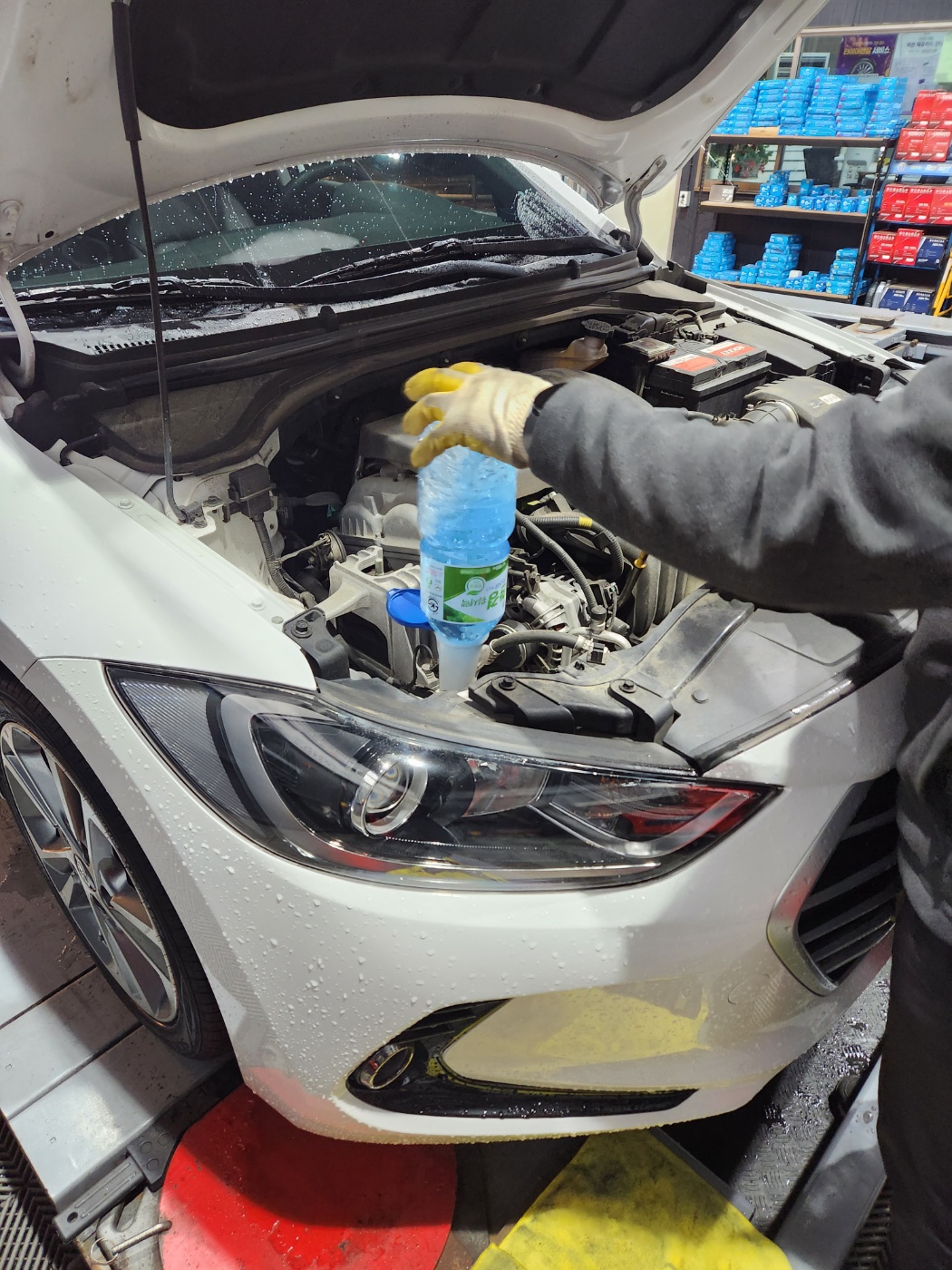 /user/k/kingkongtire/editor/2312/07d252b45cc7e69383259a0b07aa4c20_1702547779_5592.jpg 이미지크게보기