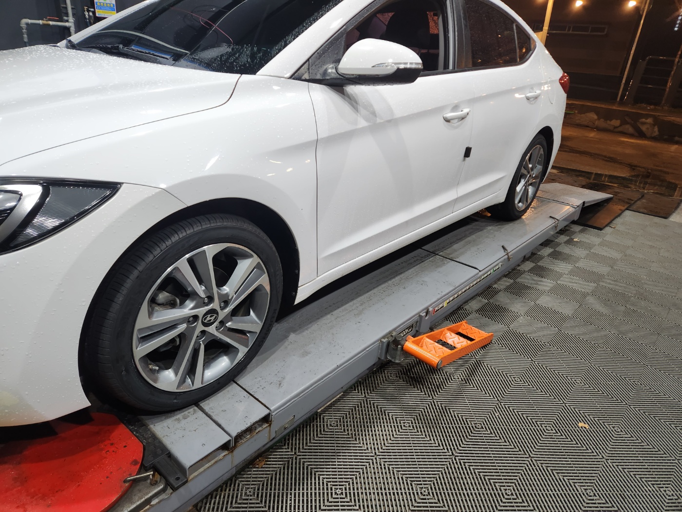 /user/k/kingkongtire/editor/2312/07d252b45cc7e69383259a0b07aa4c20_1702547779_7849.jpg 이미지크게보기