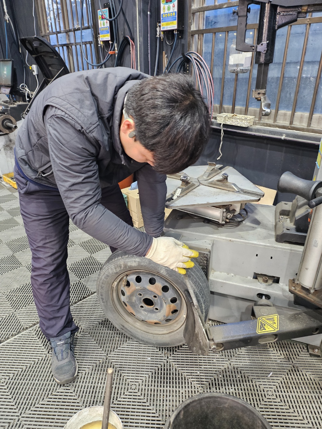 /user/k/kingkongtire/editor/2312/0d8a48e32088317f141b5aba69129ce5_1701774193_915.jpg 이미지크게보기