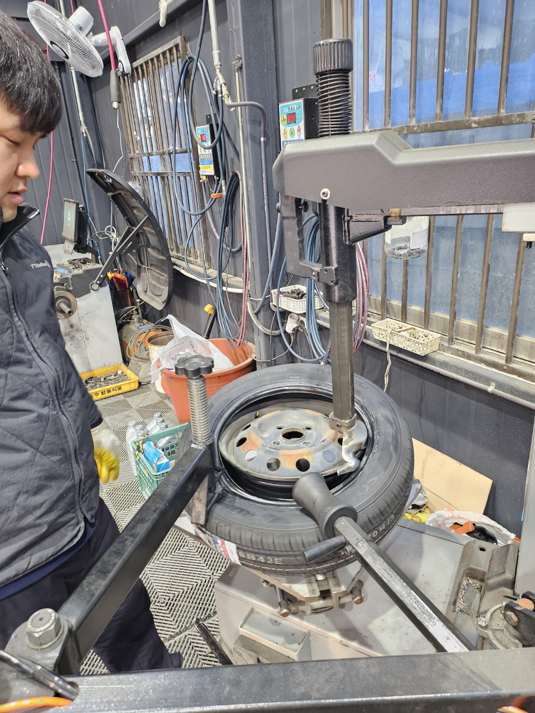 /user/k/kingkongtire/editor/2312/0d8a48e32088317f141b5aba69129ce5_1701774194_192.jpg 이미지크게보기