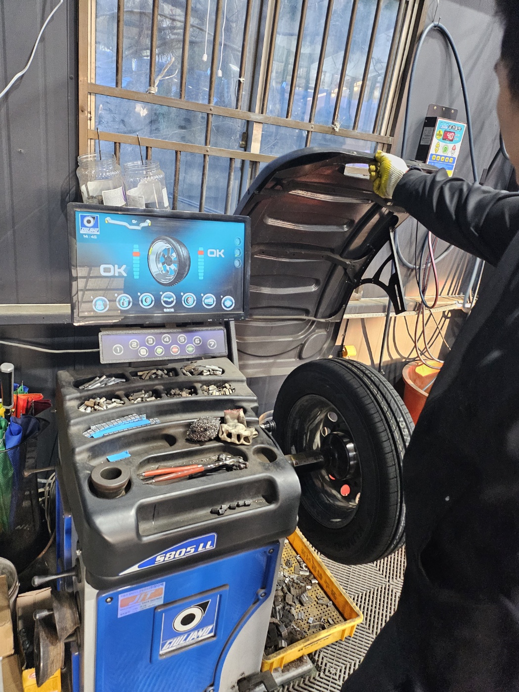 /user/k/kingkongtire/editor/2312/0d8a48e32088317f141b5aba69129ce5_1701774194_3382.jpg 이미지크게보기