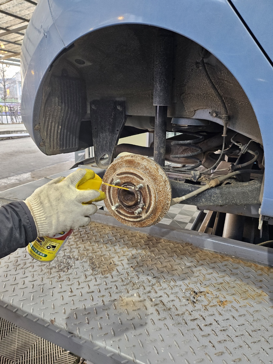 /user/k/kingkongtire/editor/2312/0d8a48e32088317f141b5aba69129ce5_1701774194_4758.jpg 이미지크게보기