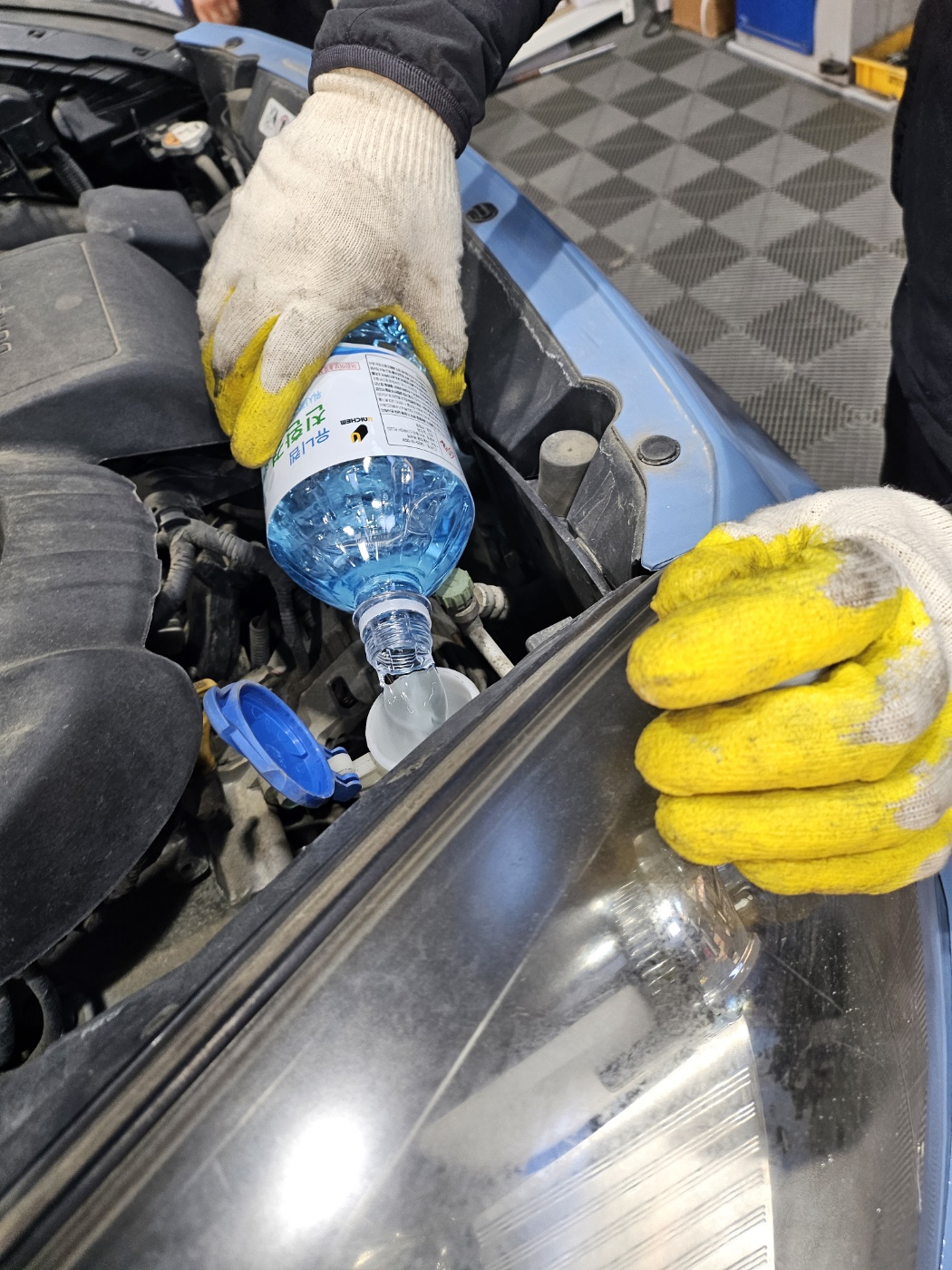 /user/k/kingkongtire/editor/2312/0d8a48e32088317f141b5aba69129ce5_1701774195_9942.jpg 이미지크게보기