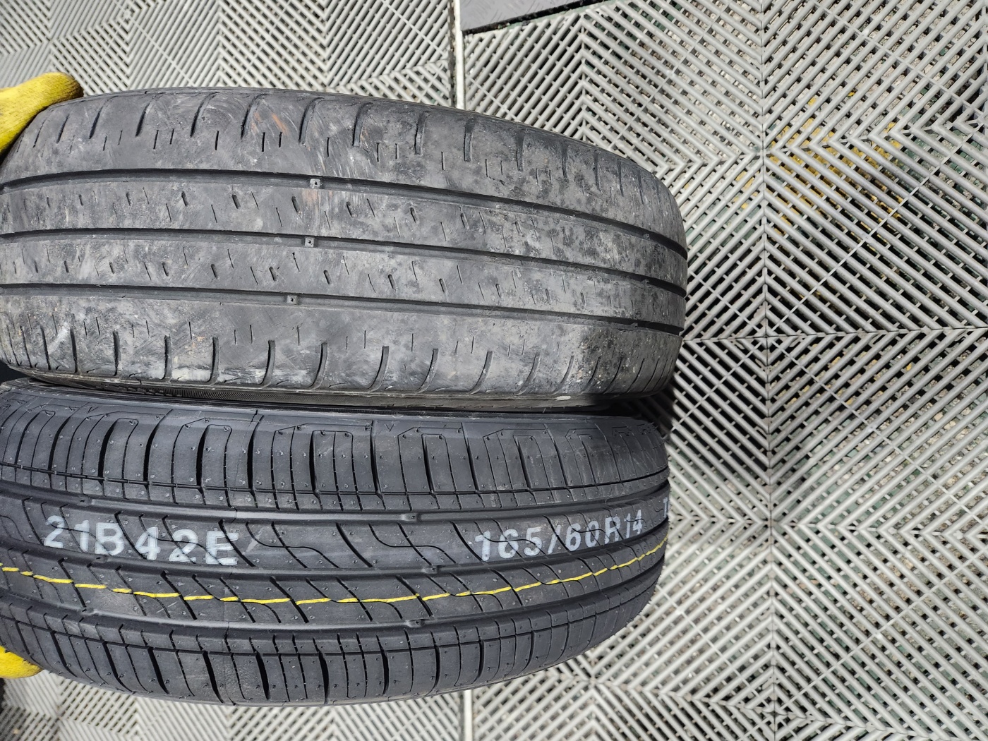 /user/k/kingkongtire/editor/2312/0d8a48e32088317f141b5aba69129ce5_1701774212_7055.jpg 이미지크게보기