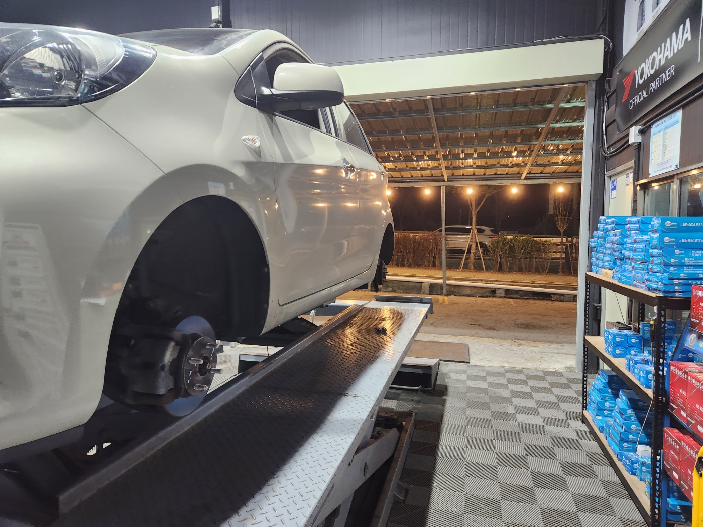 /user/k/kingkongtire/editor/2312/0d8a48e32088317f141b5aba69129ce5_1701774212_8461.jpg 이미지크게보기