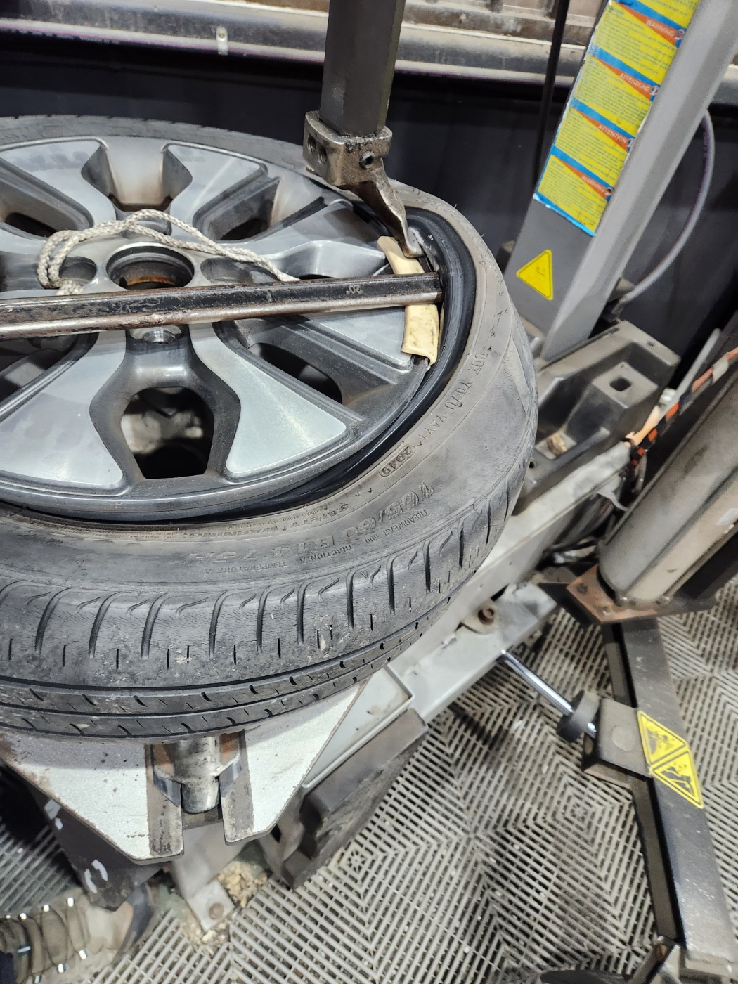 /user/k/kingkongtire/editor/2312/0d8a48e32088317f141b5aba69129ce5_1701774213_129.jpg 이미지크게보기