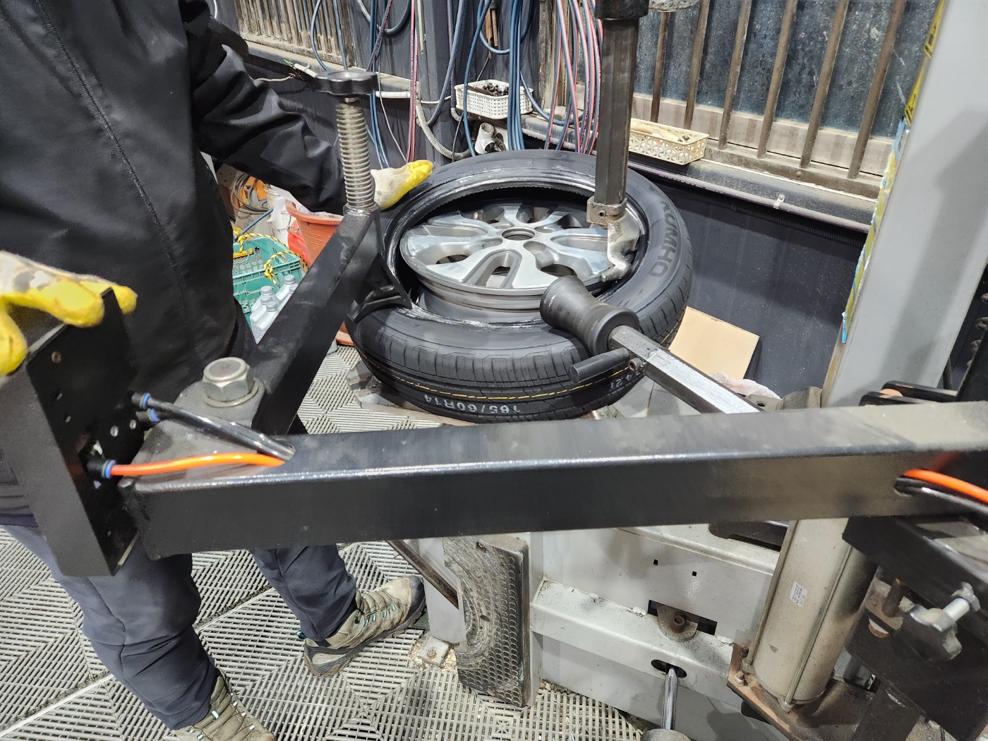 /user/k/kingkongtire/editor/2312/0d8a48e32088317f141b5aba69129ce5_1701774213_2664.jpg 이미지크게보기