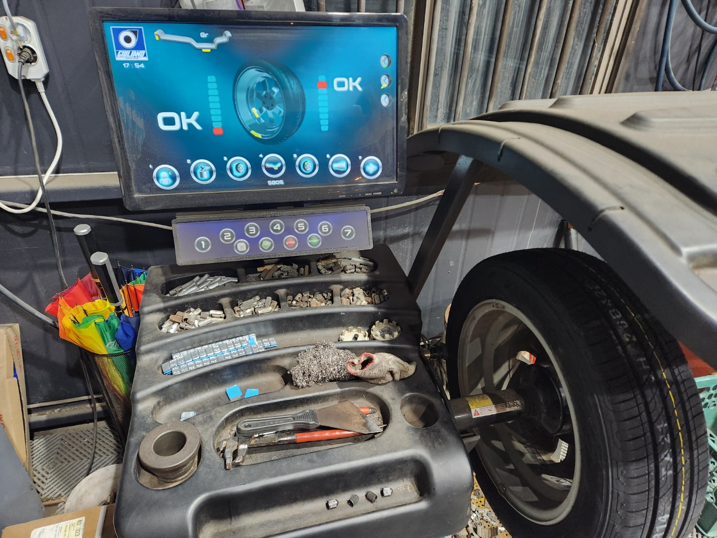 /user/k/kingkongtire/editor/2312/0d8a48e32088317f141b5aba69129ce5_1701774213_4907.jpg 이미지크게보기