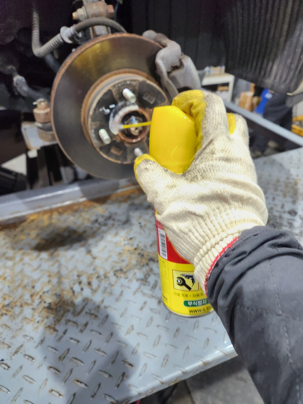 /user/k/kingkongtire/editor/2312/0d8a48e32088317f141b5aba69129ce5_1701774213_6028.jpg 이미지크게보기