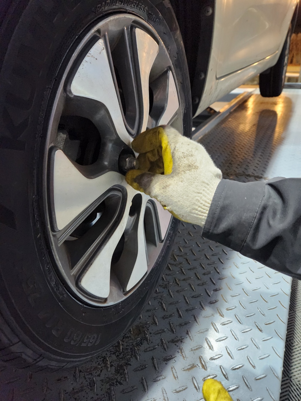 /user/k/kingkongtire/editor/2312/0d8a48e32088317f141b5aba69129ce5_1701774213_7189.jpg 이미지크게보기