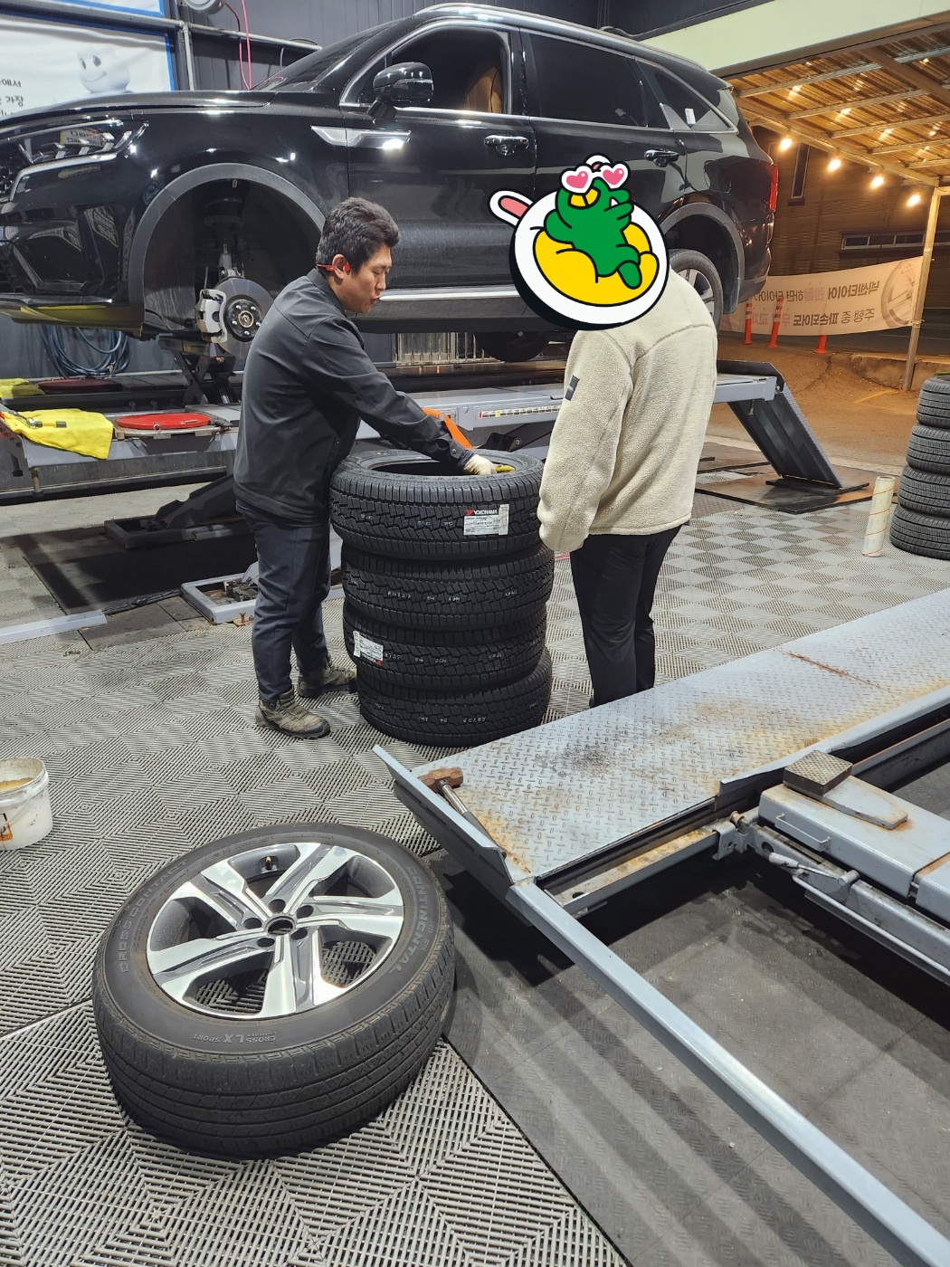 /user/k/kingkongtire/editor/2312/0d8a48e32088317f141b5aba69129ce5_1701774236_2321.jpg 이미지크게보기