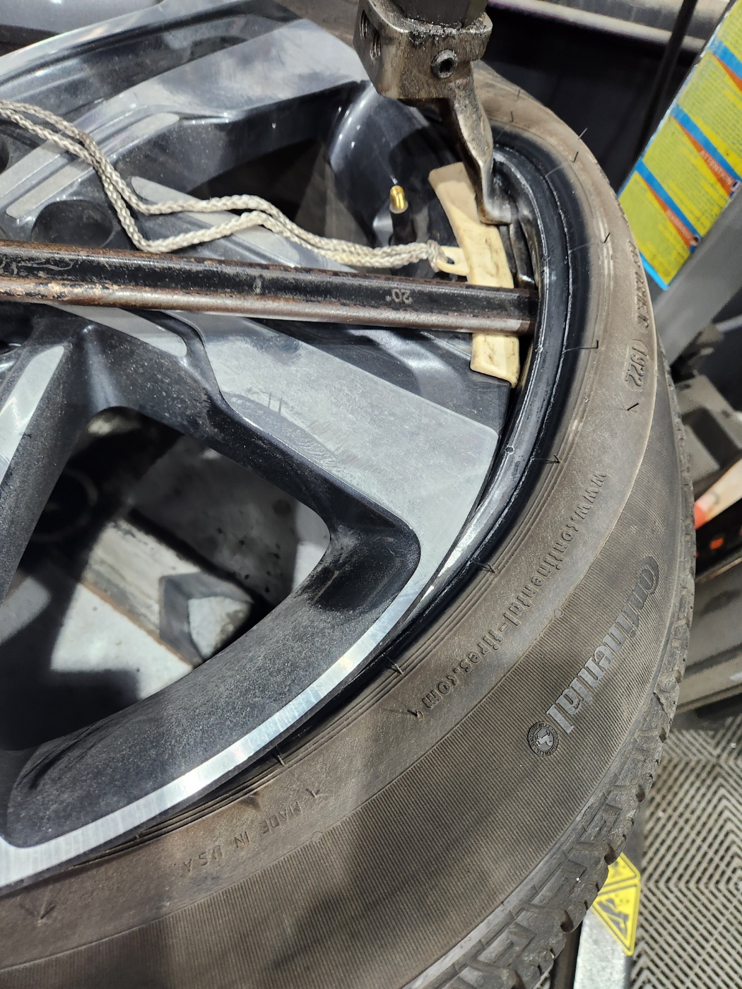 /user/k/kingkongtire/editor/2312/0d8a48e32088317f141b5aba69129ce5_1701774236_7871.jpg 이미지크게보기