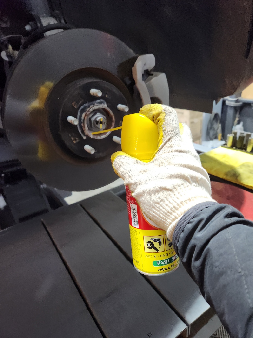 /user/k/kingkongtire/editor/2312/0d8a48e32088317f141b5aba69129ce5_1701774237_176.jpg 이미지크게보기