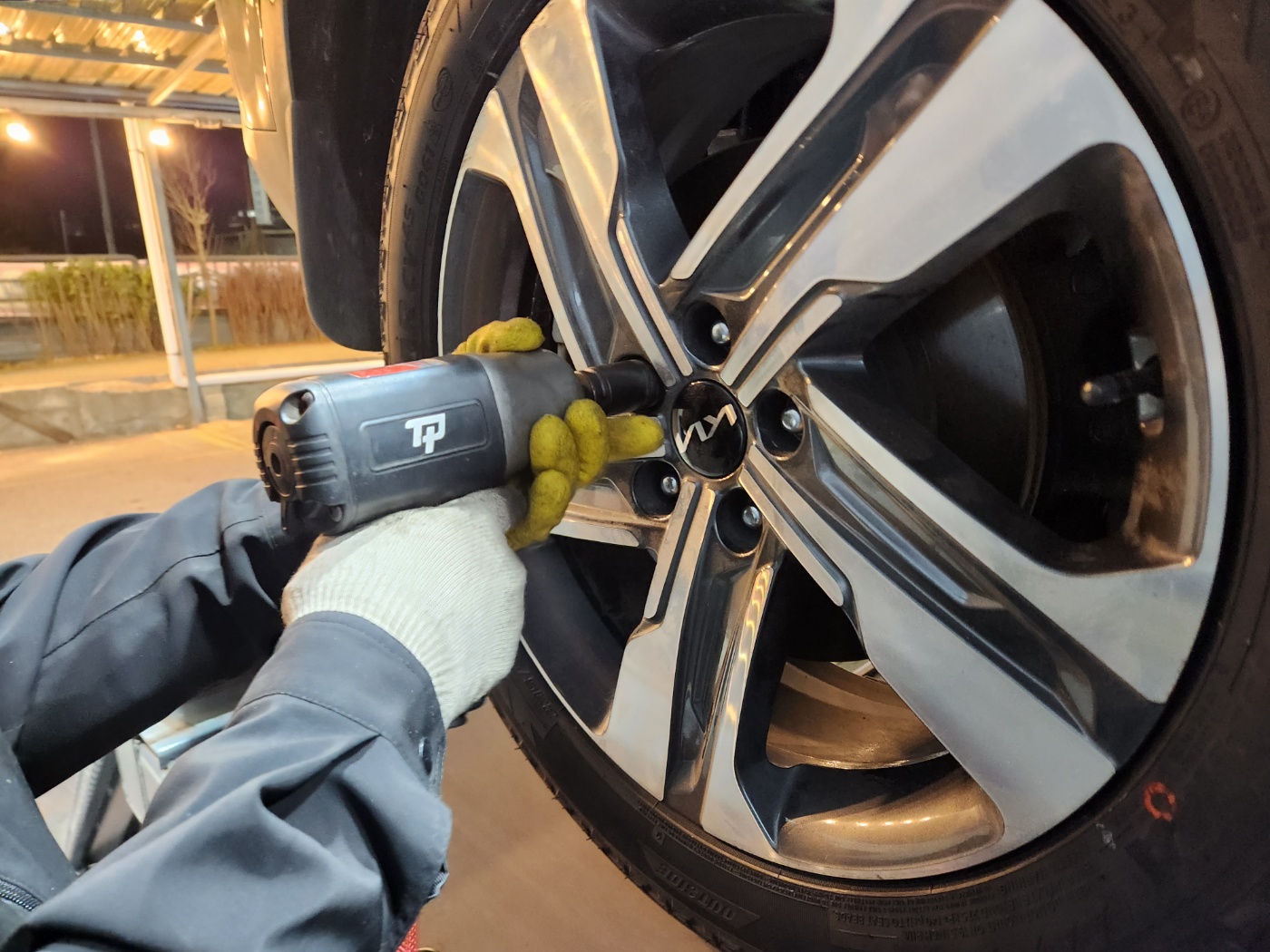 /user/k/kingkongtire/editor/2312/0d8a48e32088317f141b5aba69129ce5_1701774237_4009.jpg 이미지크게보기