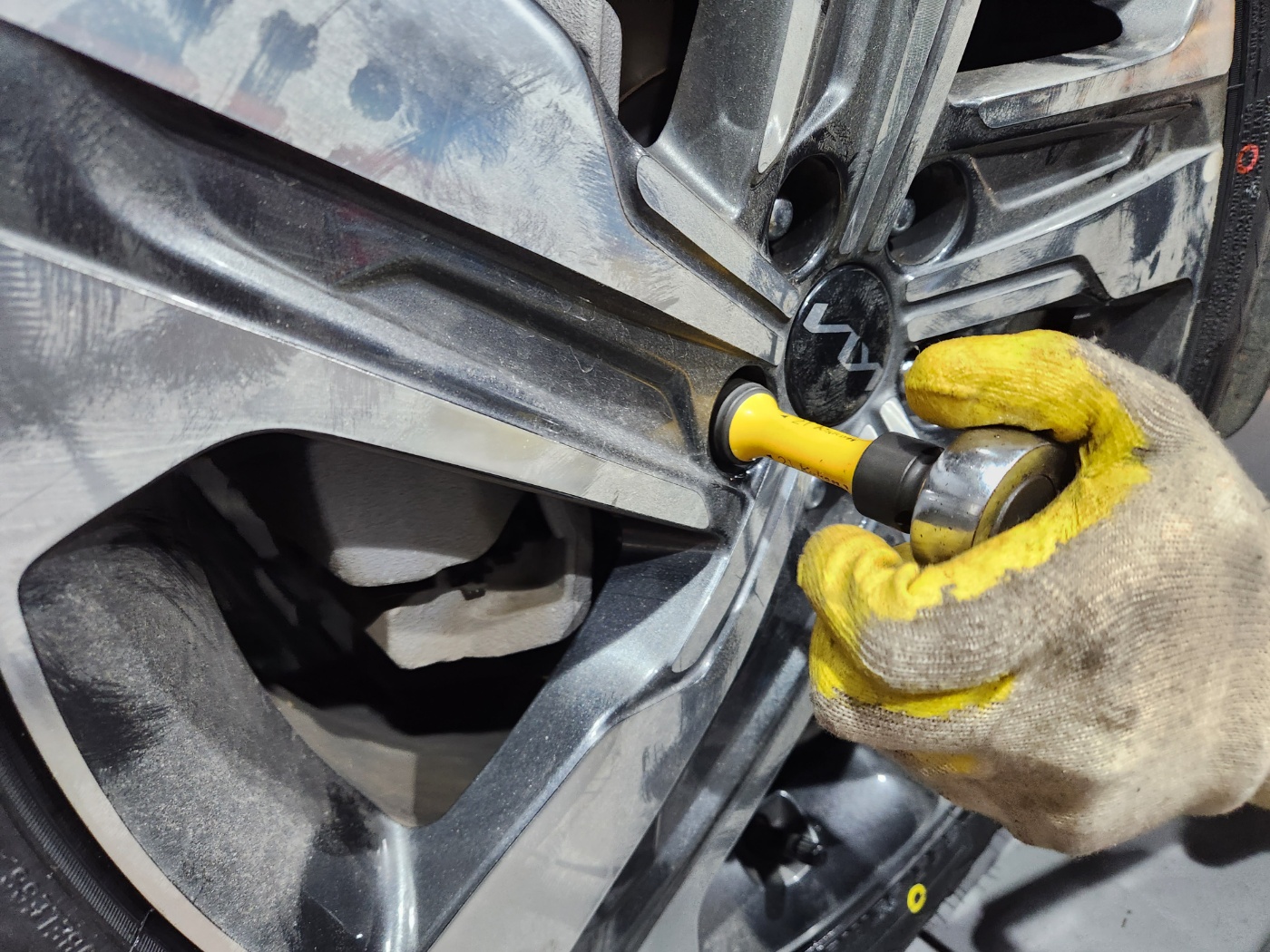 /user/k/kingkongtire/editor/2312/0d8a48e32088317f141b5aba69129ce5_1701774238_7434.jpg 이미지크게보기