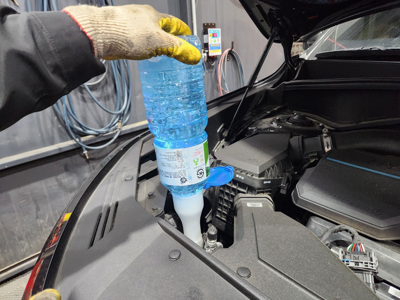 /user/k/kingkongtire/editor/2312/0d8a48e32088317f141b5aba69129ce5_1701774238_8718.jpg 이미지크게보기