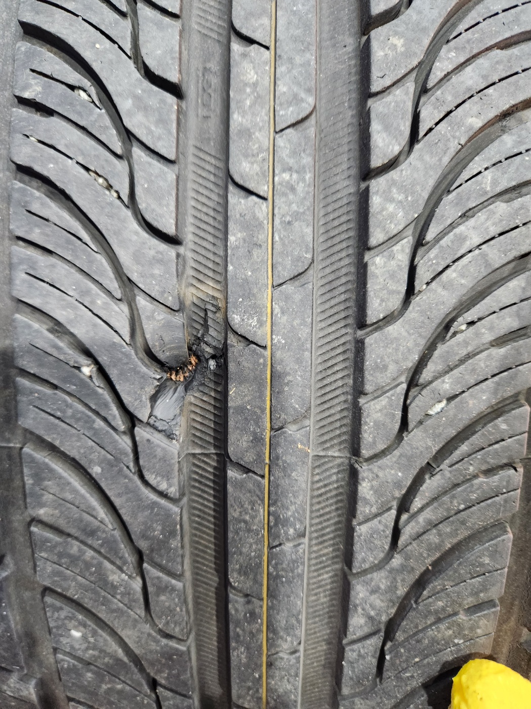 /user/k/kingkongtire/editor/2312/14a505d5de9257c2fc08deede085ec96_1701661069_5402.jpg 이미지크게보기