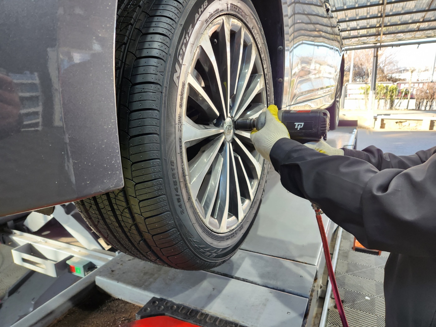 /user/k/kingkongtire/editor/2312/14a505d5de9257c2fc08deede085ec96_1701661071_5981.jpg 이미지크게보기