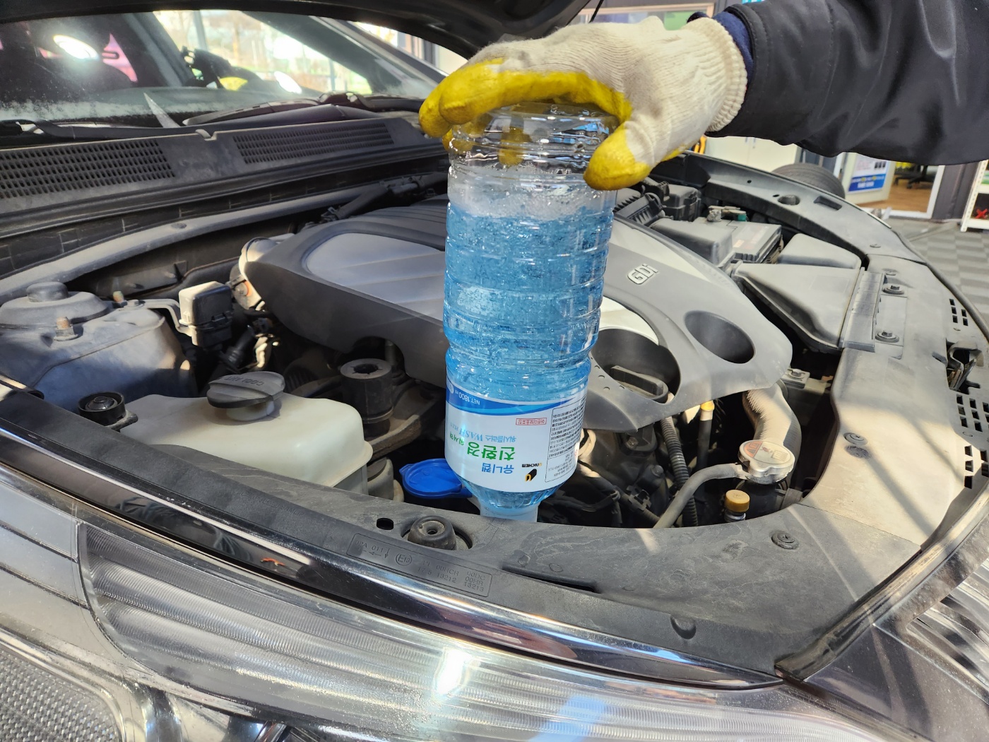 /user/k/kingkongtire/editor/2312/14a505d5de9257c2fc08deede085ec96_1701661071_8414.jpg 이미지크게보기