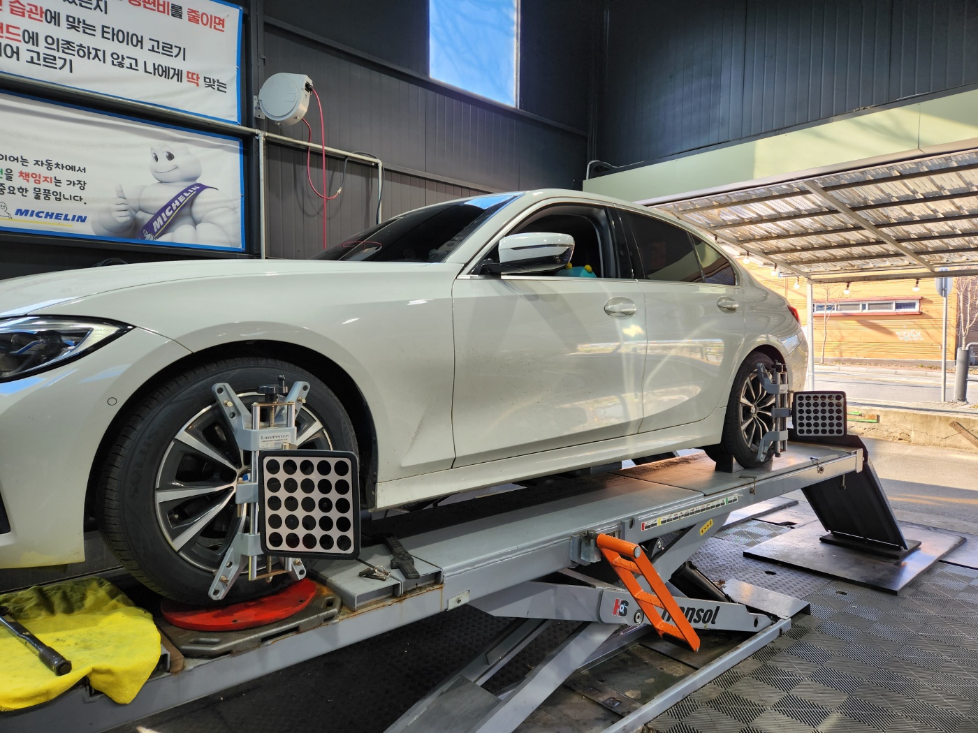 /user/k/kingkongtire/editor/2312/3f337ca14364e7c94dd2dfc68d07ba89_1701573267_7484.jpg 이미지크게보기