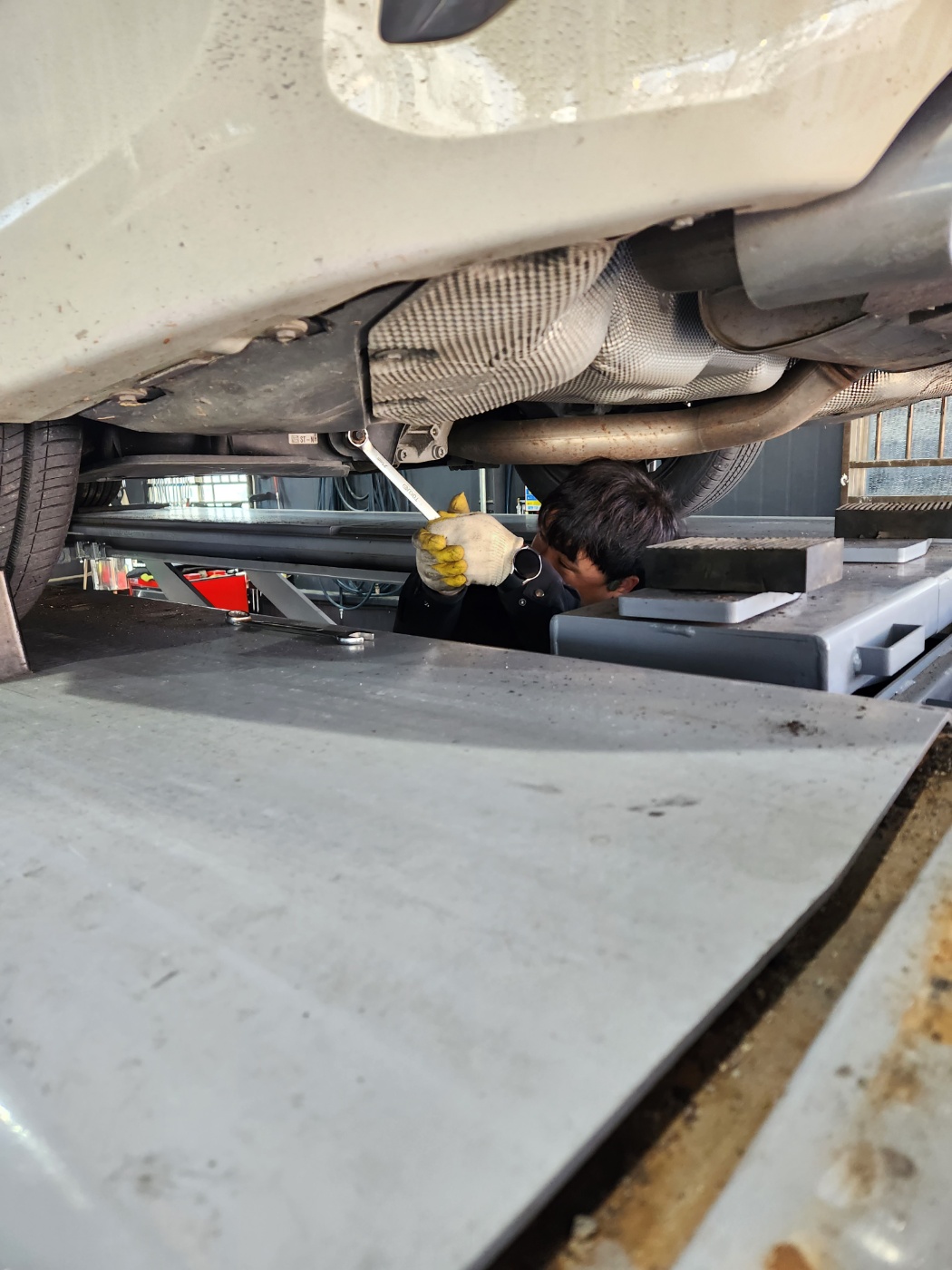 /user/k/kingkongtire/editor/2312/3f337ca14364e7c94dd2dfc68d07ba89_1701573267_8539.jpg 이미지크게보기