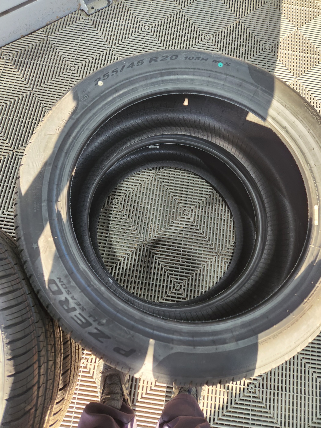 /user/k/kingkongtire/editor/2312/3f337ca14364e7c94dd2dfc68d07ba89_1701590942_915.jpg 이미지크게보기