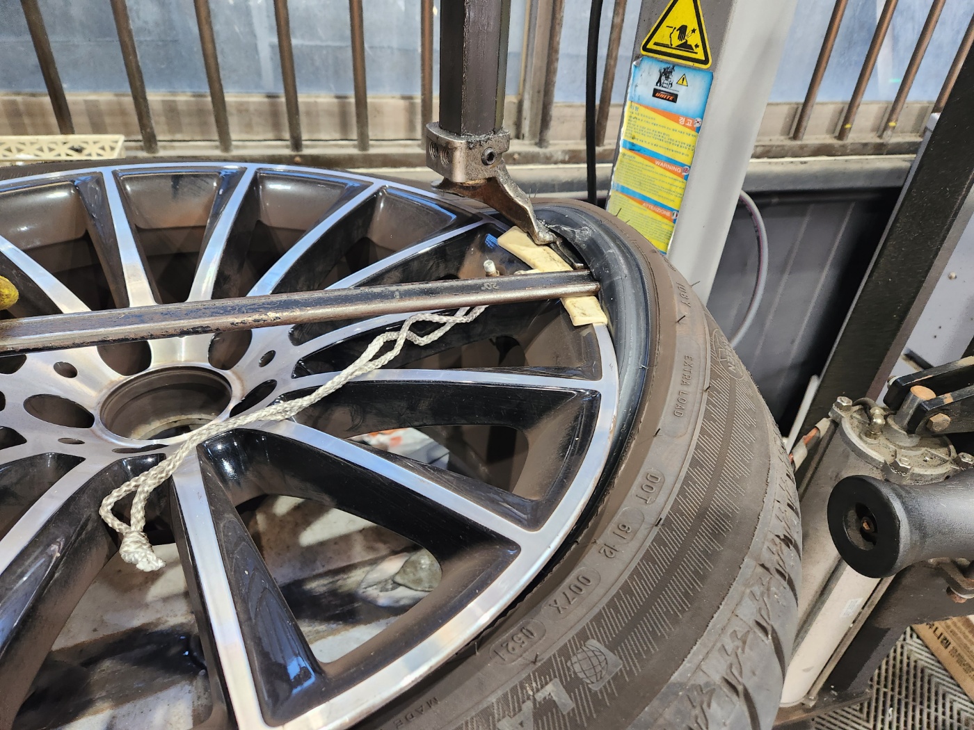 /user/k/kingkongtire/editor/2312/3f337ca14364e7c94dd2dfc68d07ba89_1701590943_1743.jpg 이미지크게보기