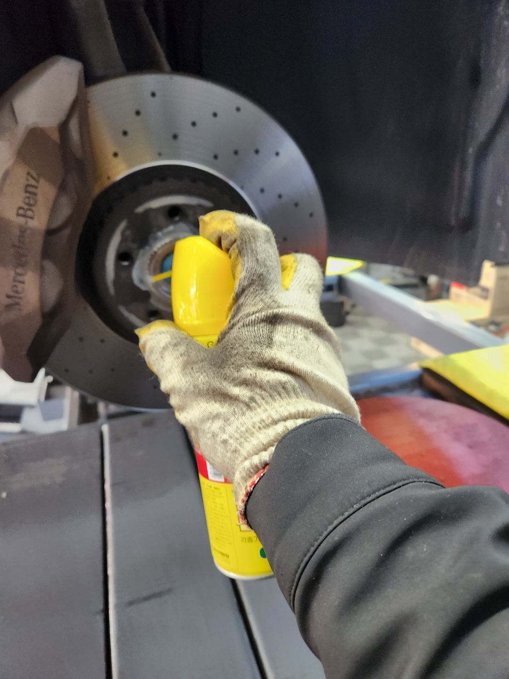 /user/k/kingkongtire/editor/2312/3f337ca14364e7c94dd2dfc68d07ba89_1701590943_6906.jpg 이미지크게보기