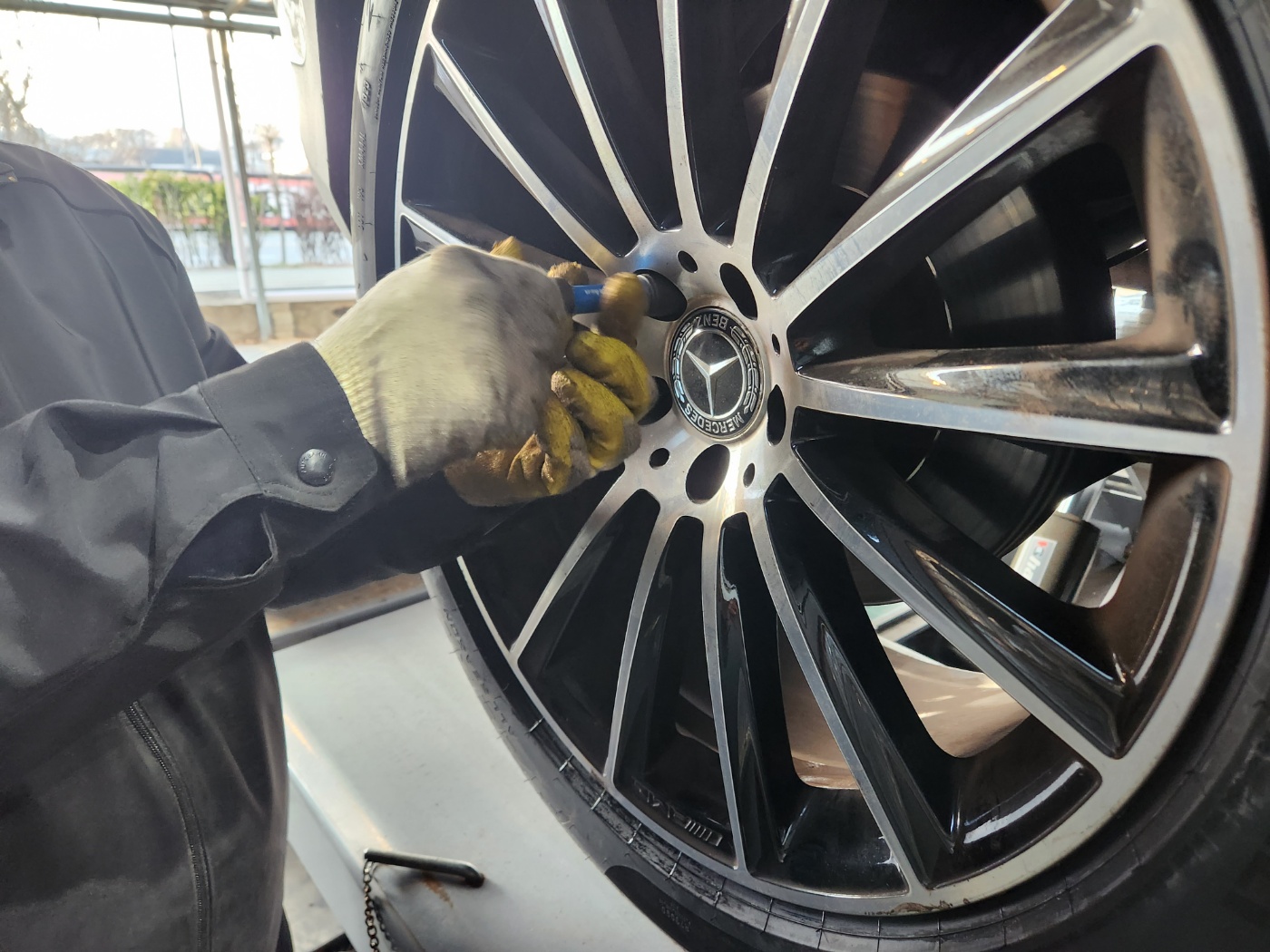 /user/k/kingkongtire/editor/2312/3f337ca14364e7c94dd2dfc68d07ba89_1701590943_7999.jpg 이미지크게보기