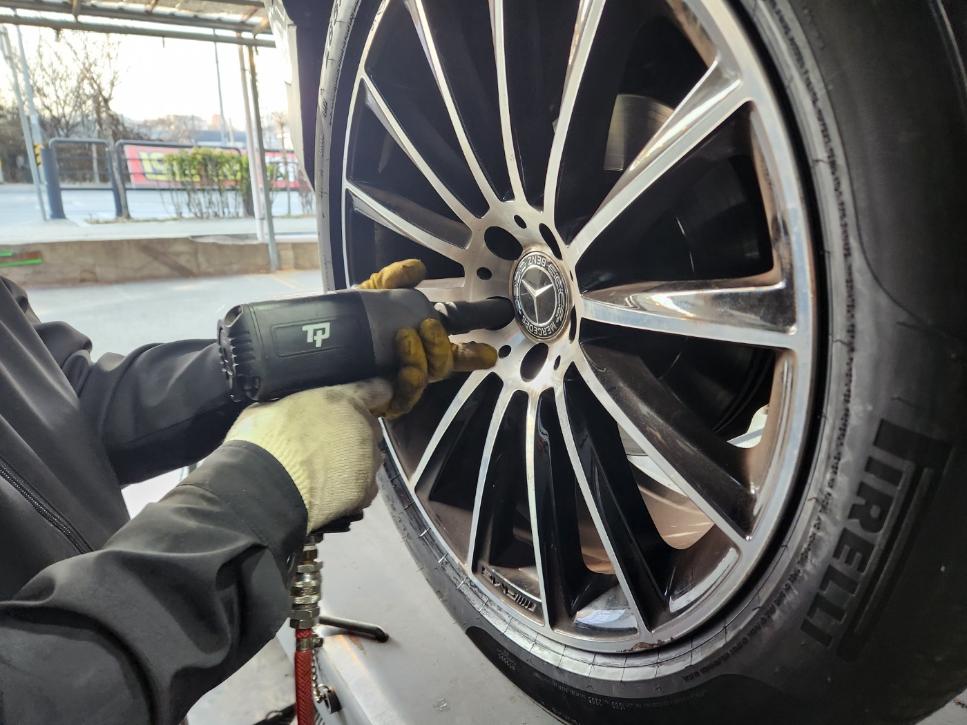 /user/k/kingkongtire/editor/2312/3f337ca14364e7c94dd2dfc68d07ba89_1701590945_4154.jpg 이미지크게보기