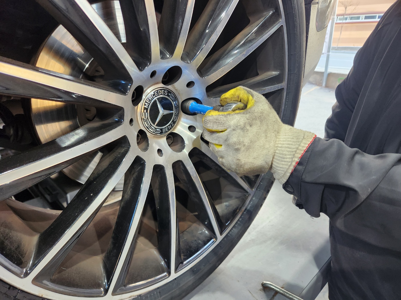 /user/k/kingkongtire/editor/2312/3f337ca14364e7c94dd2dfc68d07ba89_1701590945_527.jpg 이미지크게보기