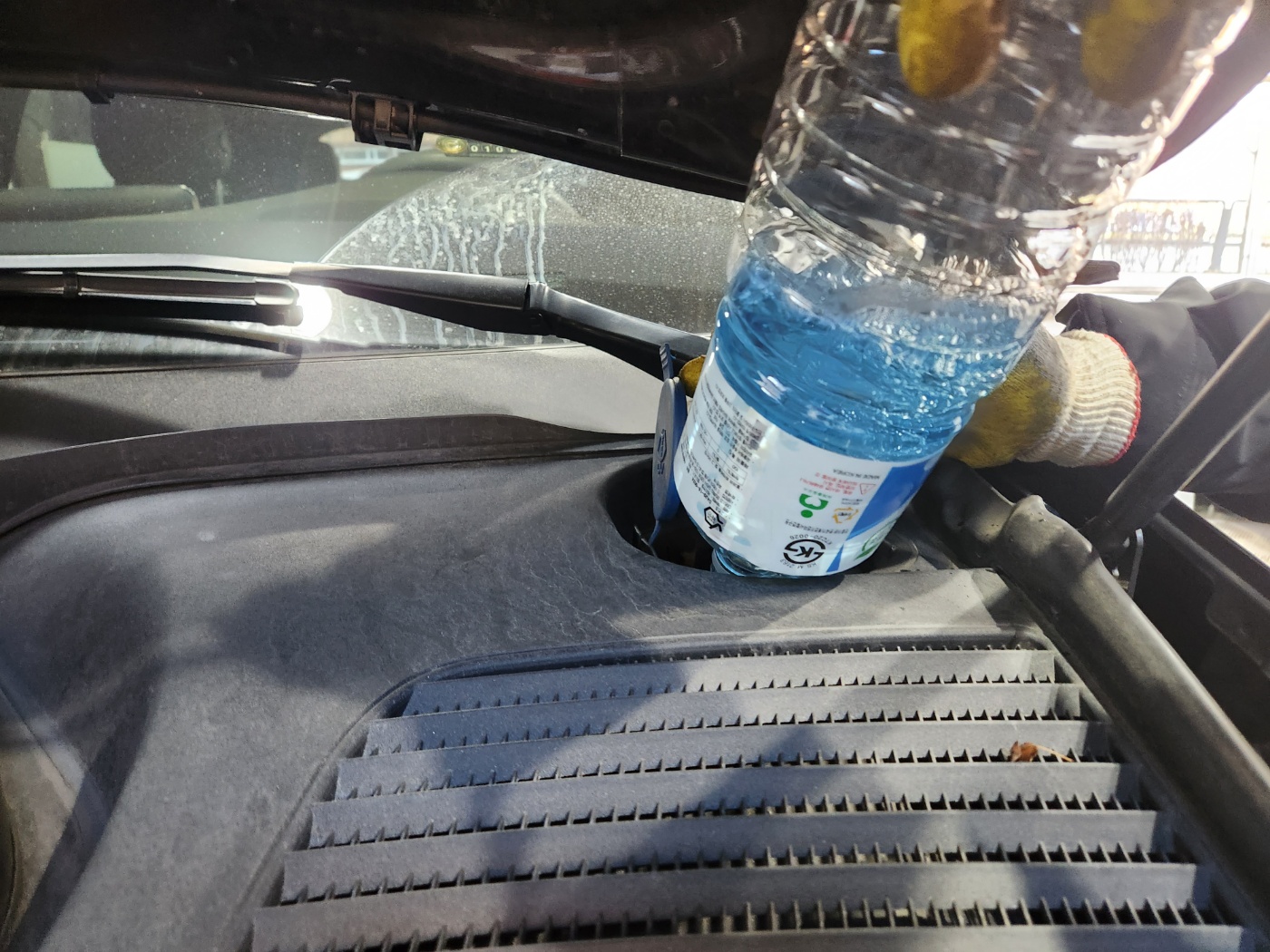 /user/k/kingkongtire/editor/2312/3f337ca14364e7c94dd2dfc68d07ba89_1701590945_6472.jpg 이미지크게보기