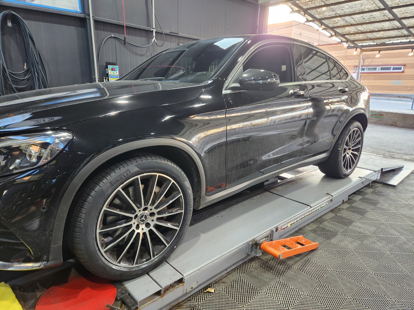 /user/k/kingkongtire/editor/2312/3f337ca14364e7c94dd2dfc68d07ba89_1701590945_8855.jpg 이미지크게보기