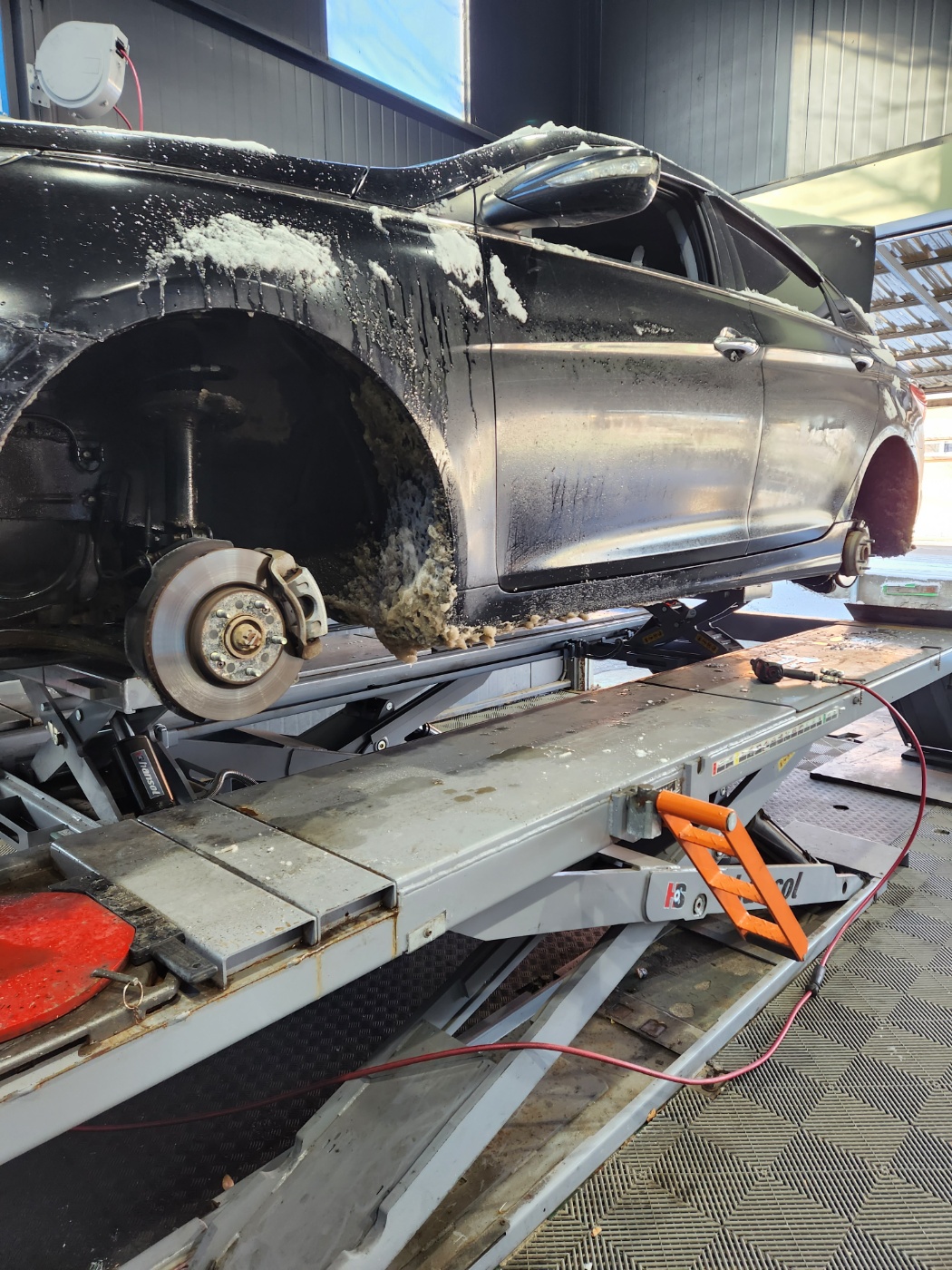 /user/k/kingkongtire/editor/2312/6108d6e8d32ae7f499d2af93496de6b5_1702864948_2659.jpg 이미지크게보기