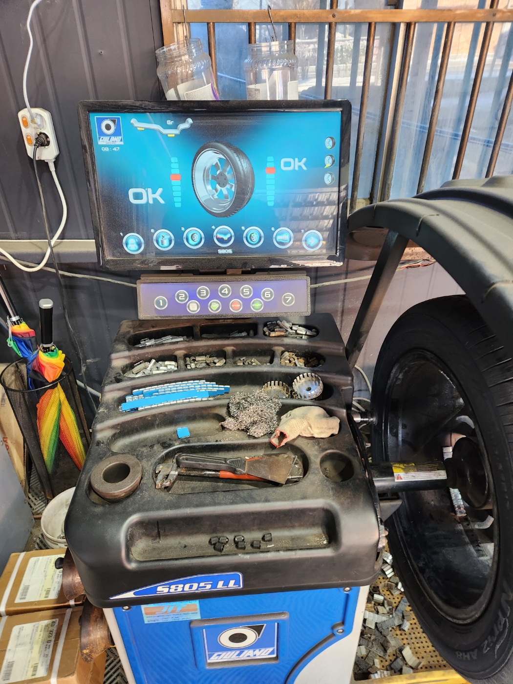 /user/k/kingkongtire/editor/2312/6108d6e8d32ae7f499d2af93496de6b5_1702864948_8181.jpg 이미지크게보기